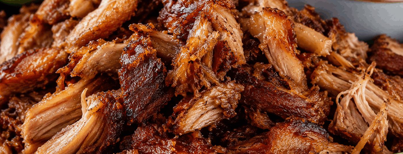 Carnitas
