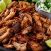 Carnitas