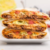 Copycat Crunchwrap Supreme